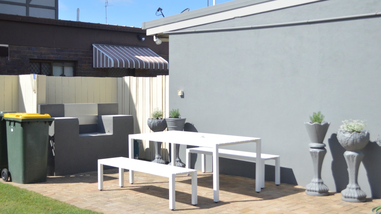 Photo of Outdoor in Bundaberg West