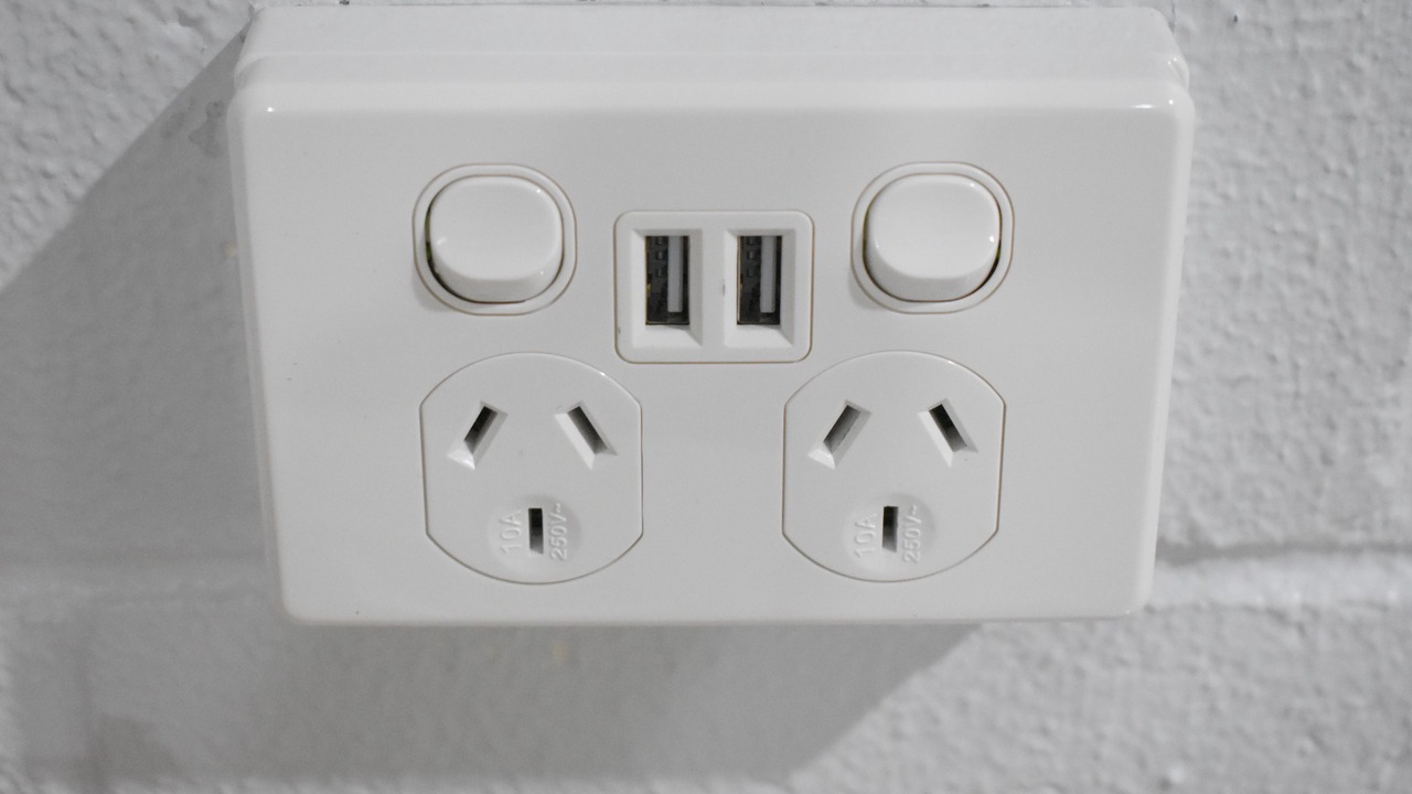 Photo of Others in Bundaberg West