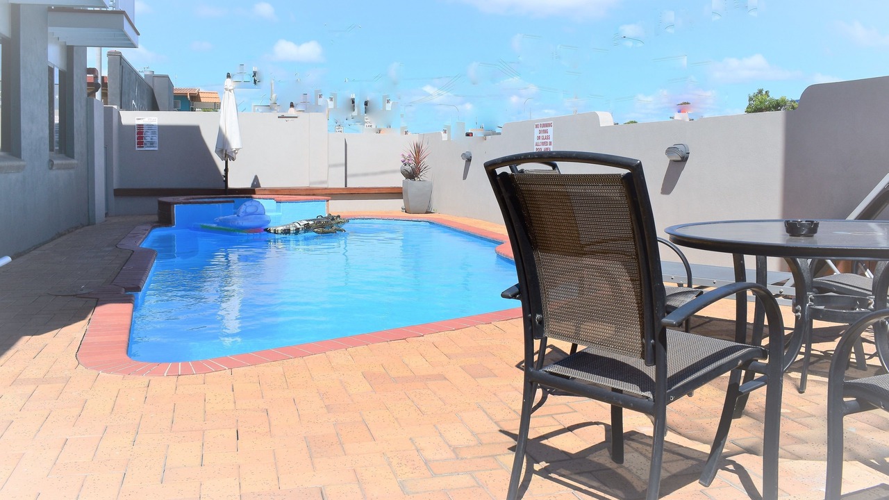 Photo of Outdoor in Bundaberg West