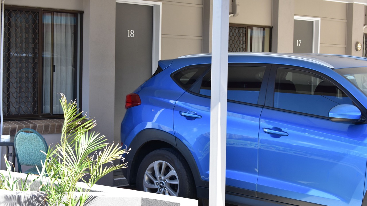 Photo of Outdoor in Bundaberg West