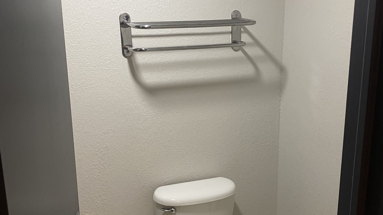 Photo of Others in Spring Valley