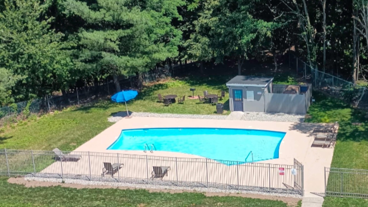 Photo of Outdoor in Spring Valley