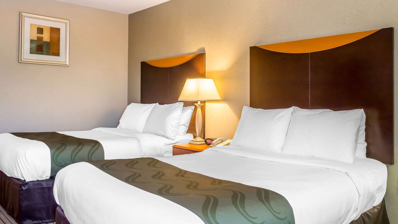 Photo of Others in Spring Valley