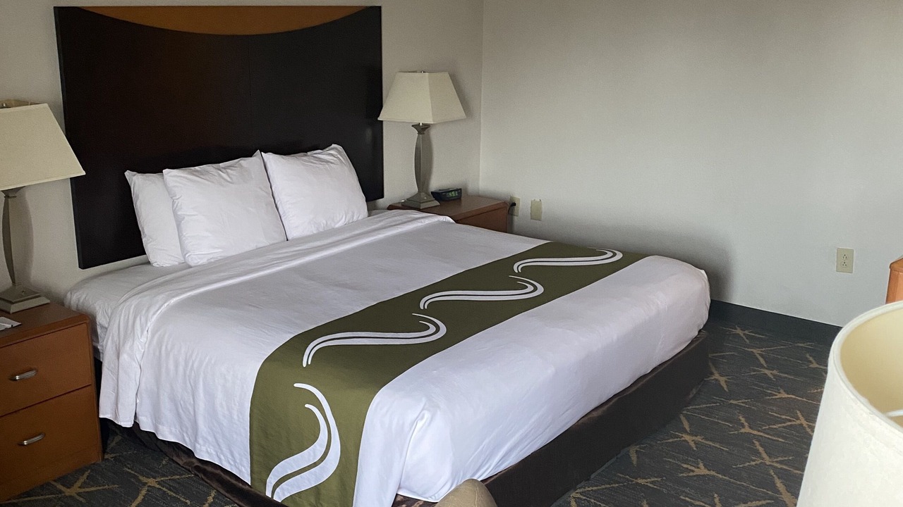 Photo of Others in Spring Valley