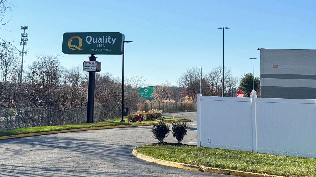 Photo of Outdoor in Spring Valley