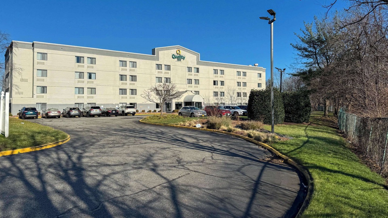 Photo of Outdoor in Spring Valley