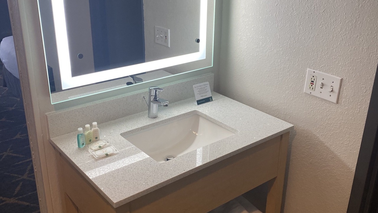 Photo of Others in Spring Valley