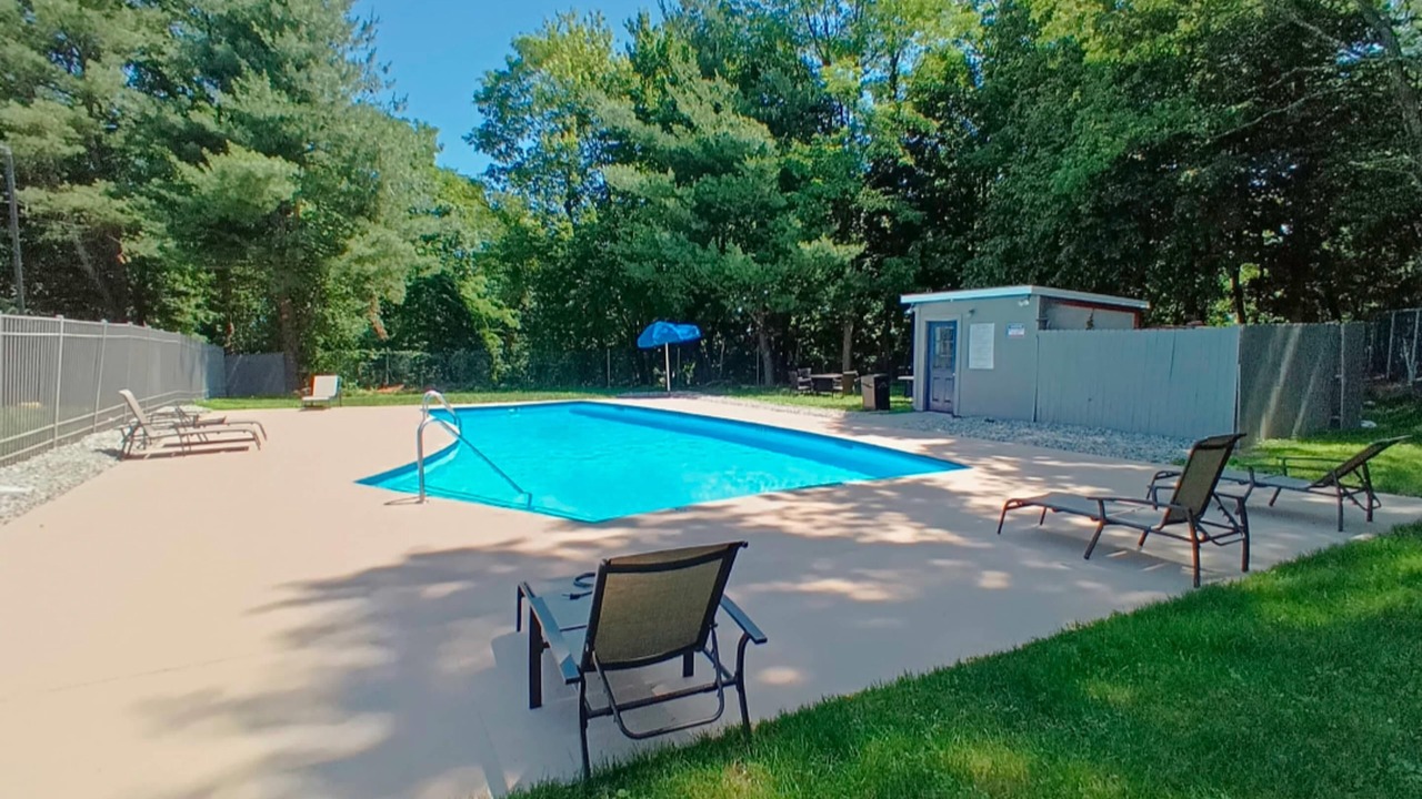 Photo of Outdoor in Spring Valley