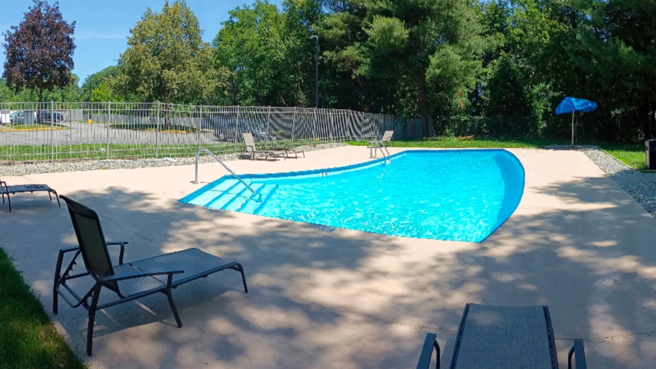 Photo of Outdoor in Spring Valley