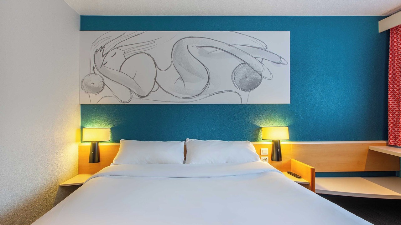 Photo of Others in Saran