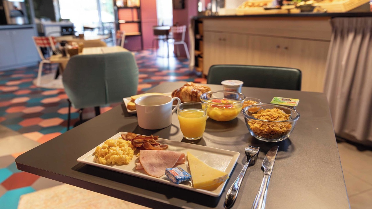 Photo of Others in Saran