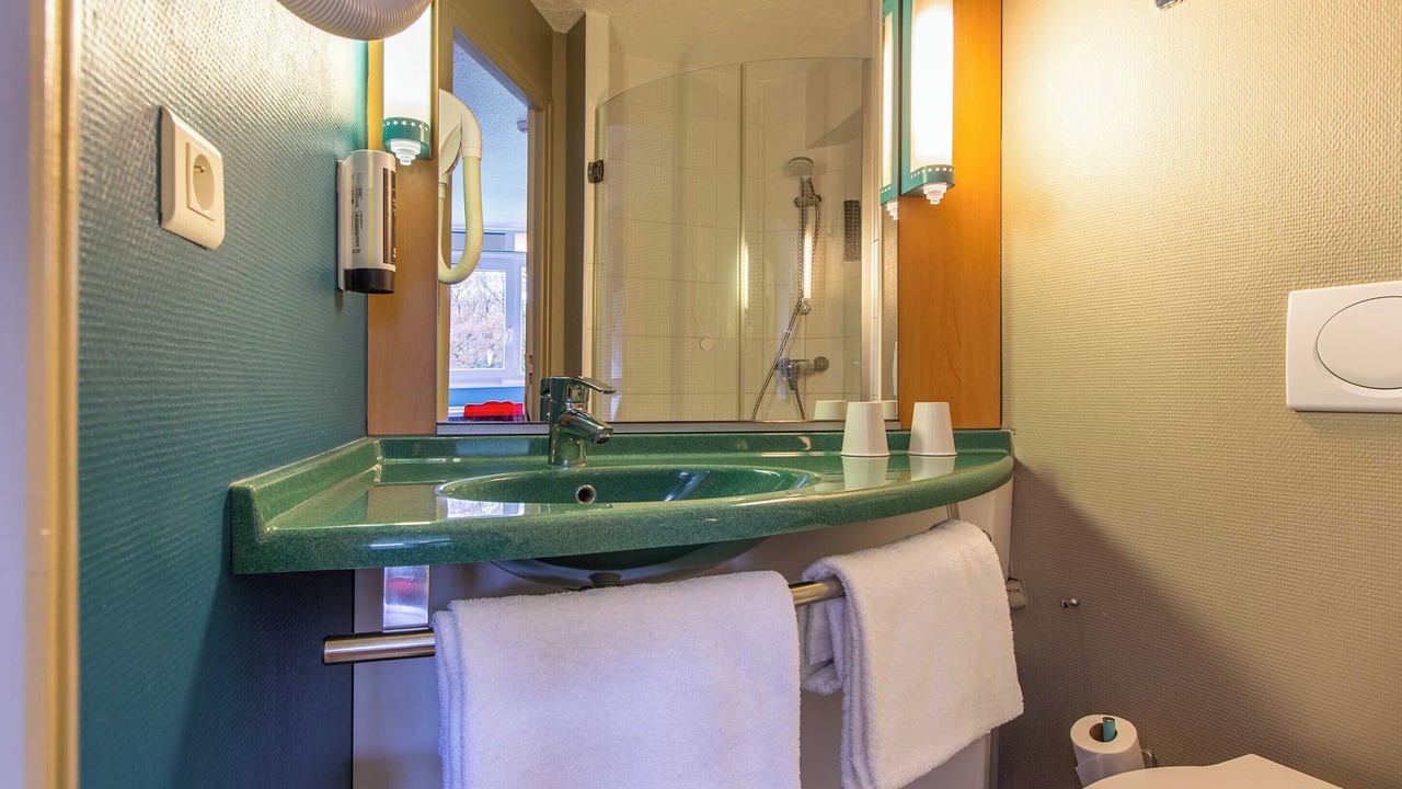 Photo of Others in Saran