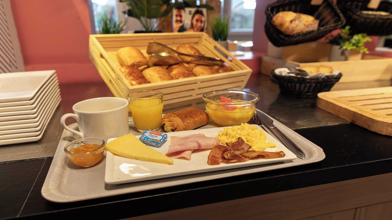 Photo of Others in Saran