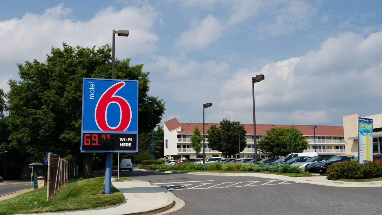Photo of Others in Gaithersburg