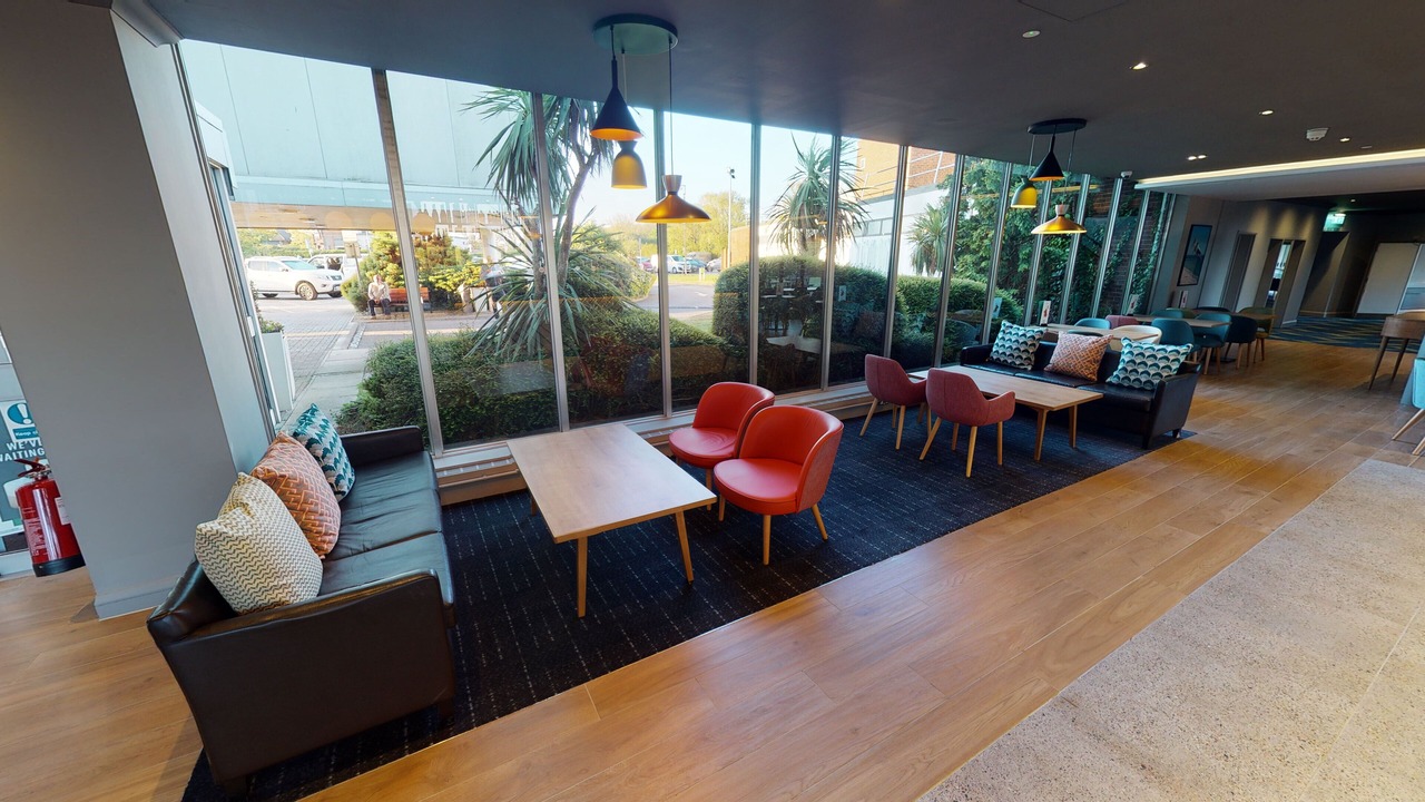 Photo of Others in Basildon