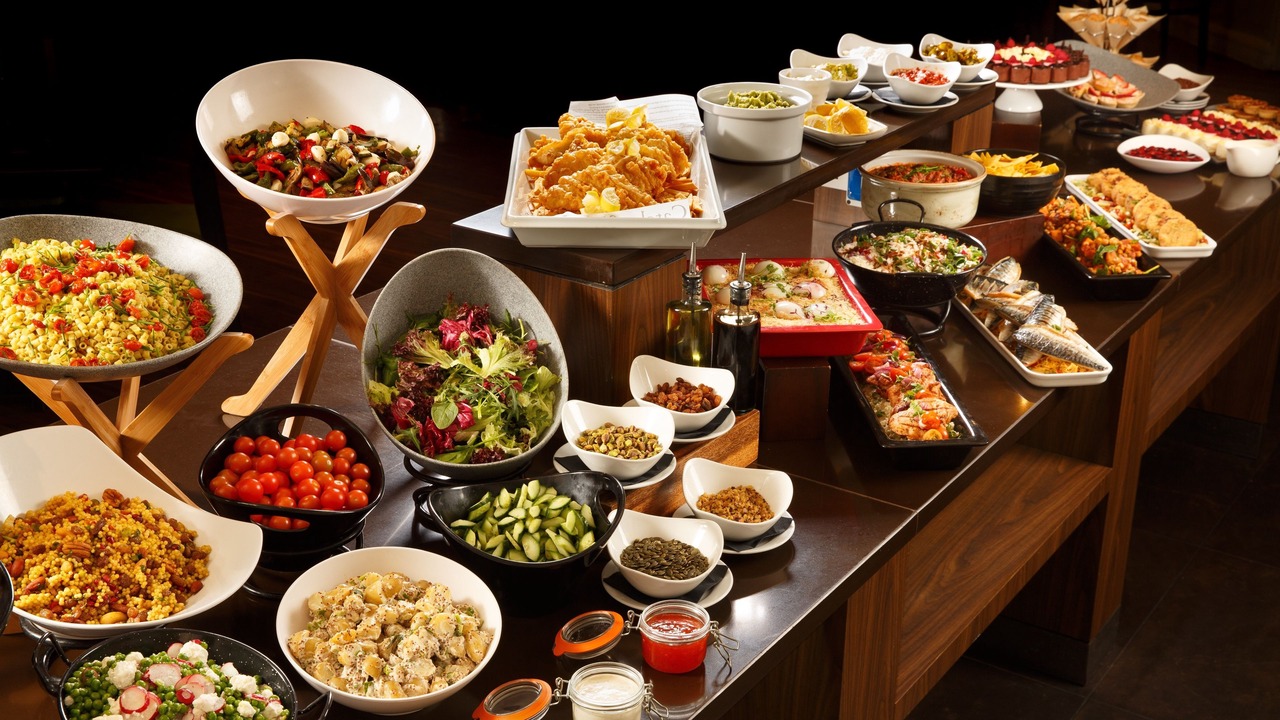 Photo of Others in Basildon