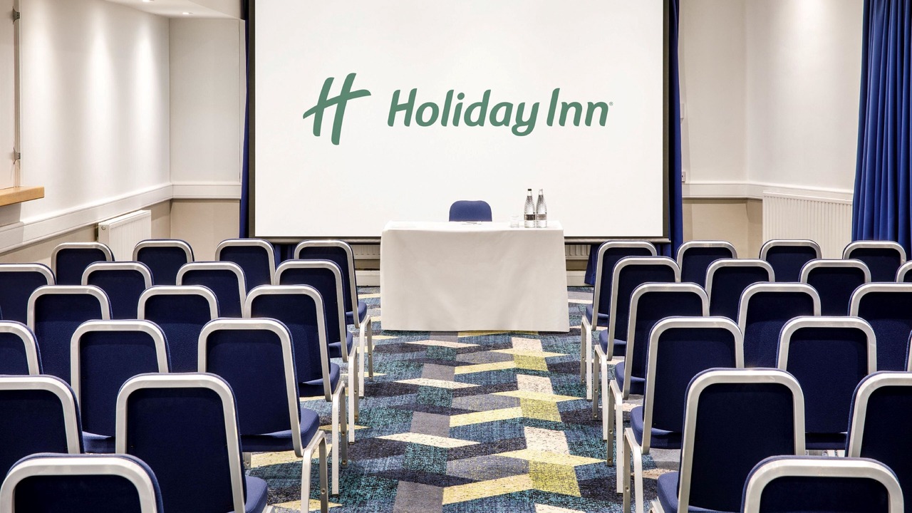 Photo of Others in Basildon