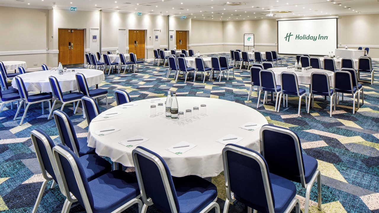 Photo of Others in Basildon