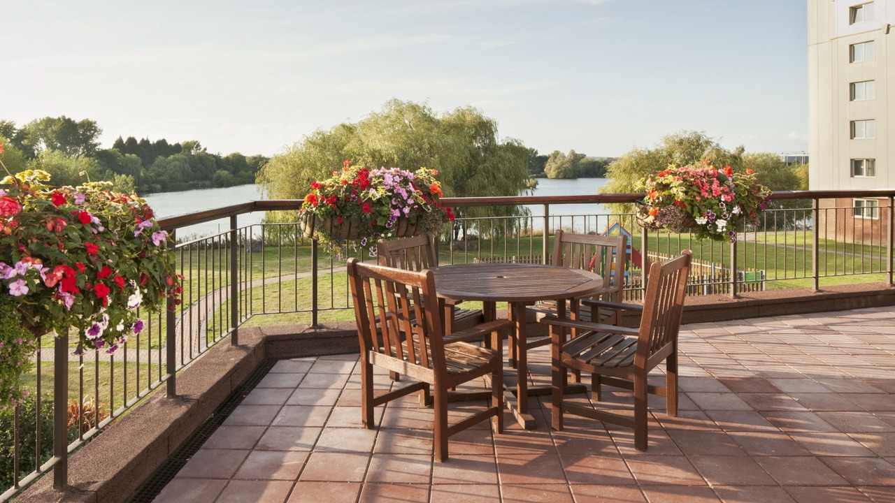 Photo of Others in Basildon