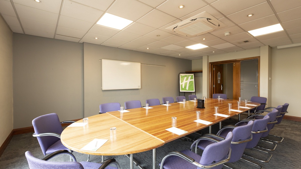 Photo of Others in Basildon