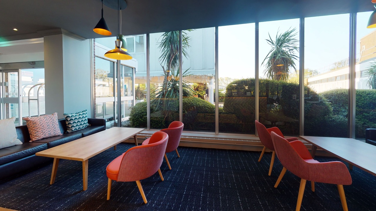 Photo of Others in Basildon