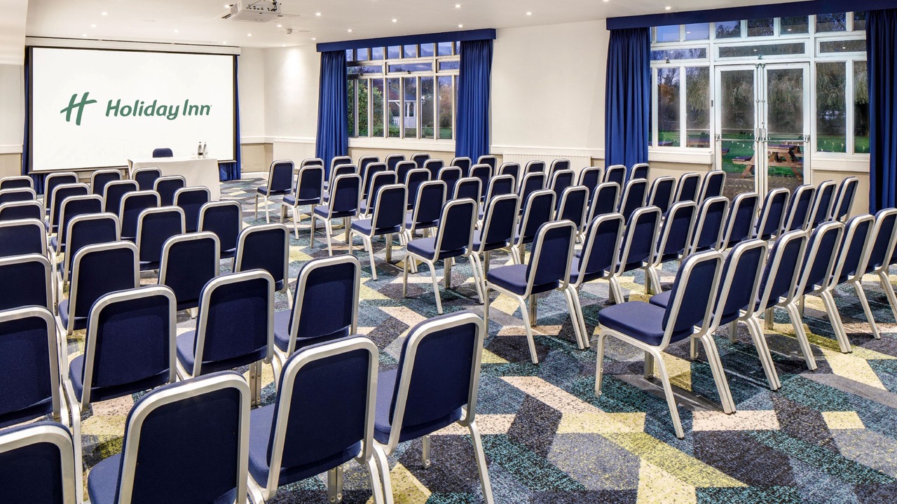 Photo of Others in Basildon