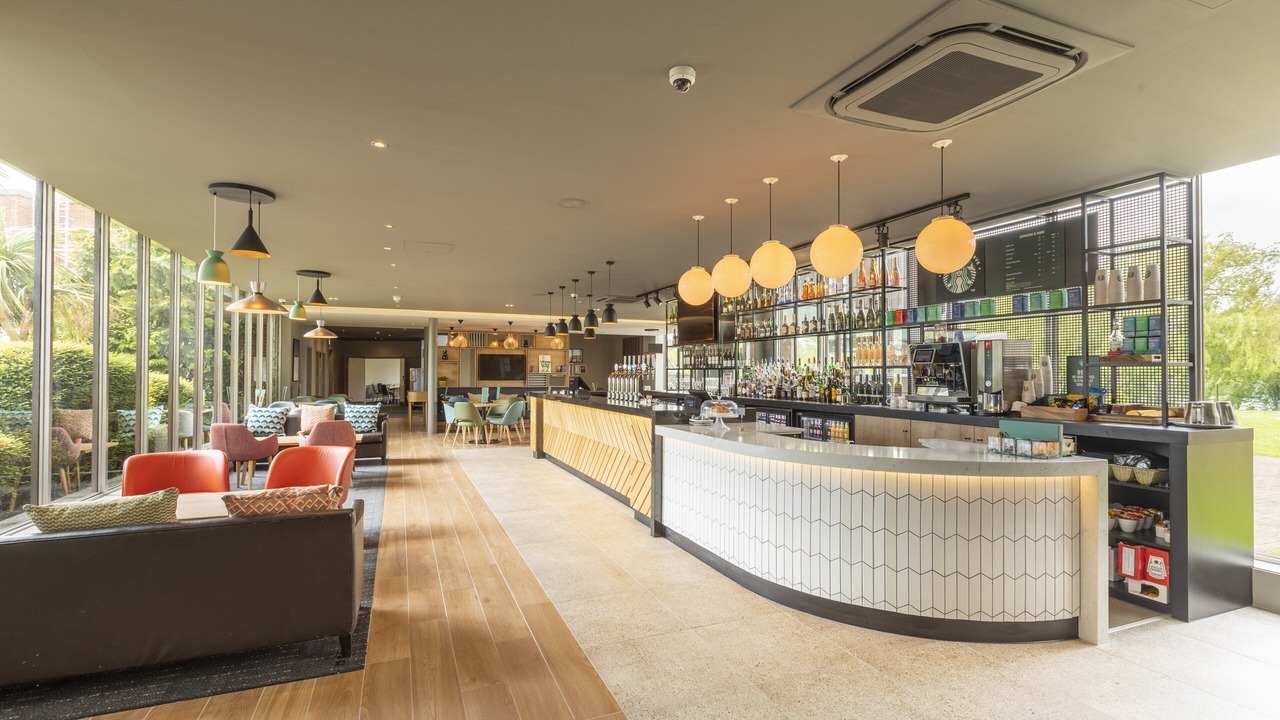 Photo of Others in Basildon