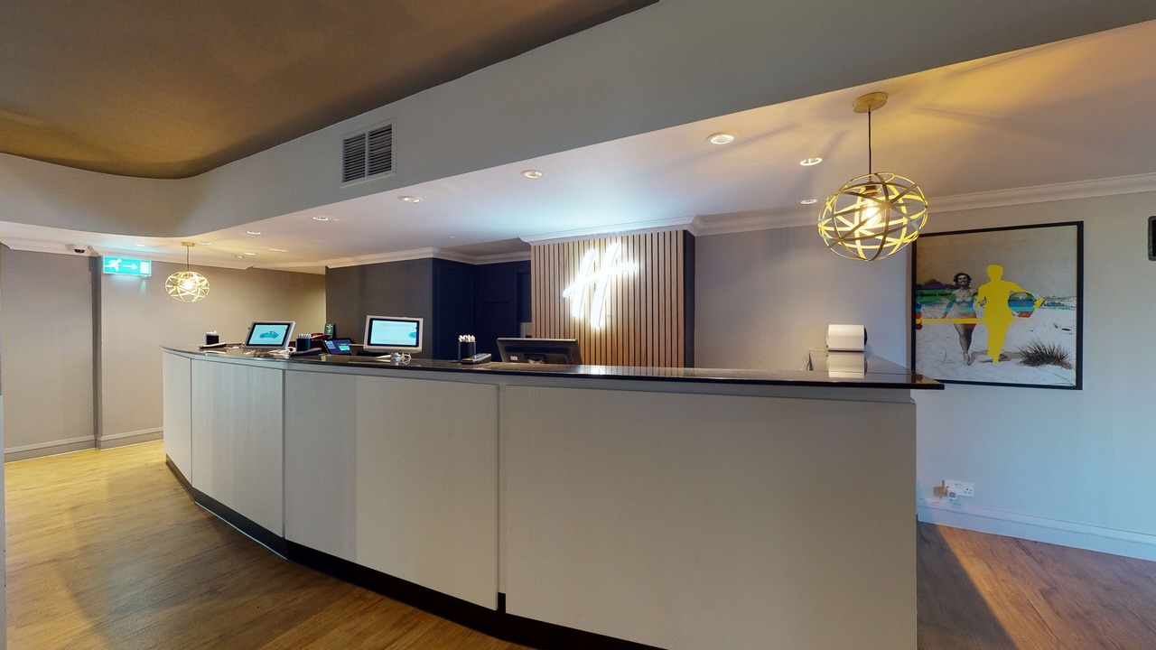 Photo of Others in Basildon