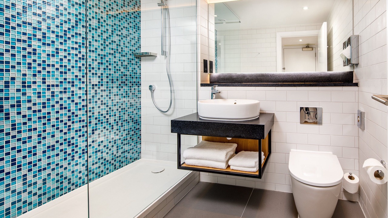 Photo of Others in Basildon