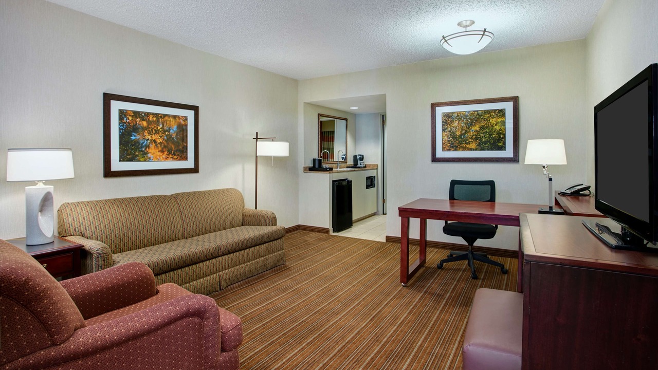 Photo of Others in Parsippany