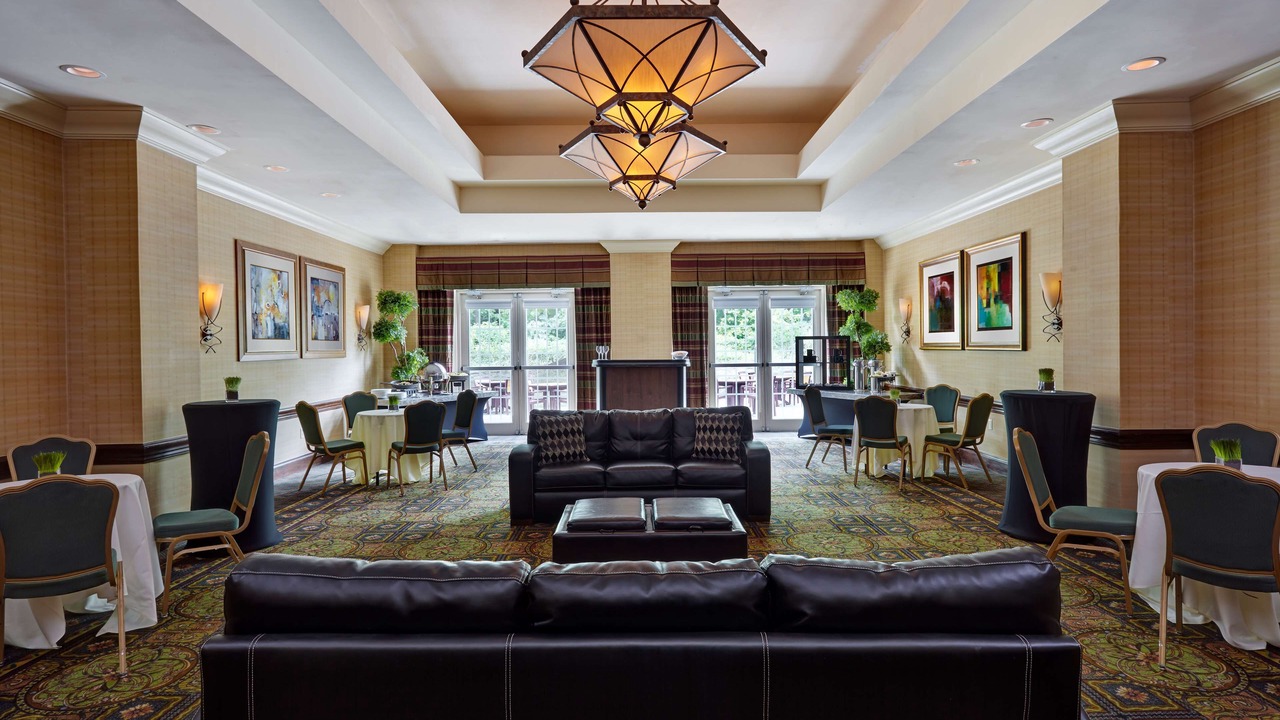 Photo of Others in Parsippany