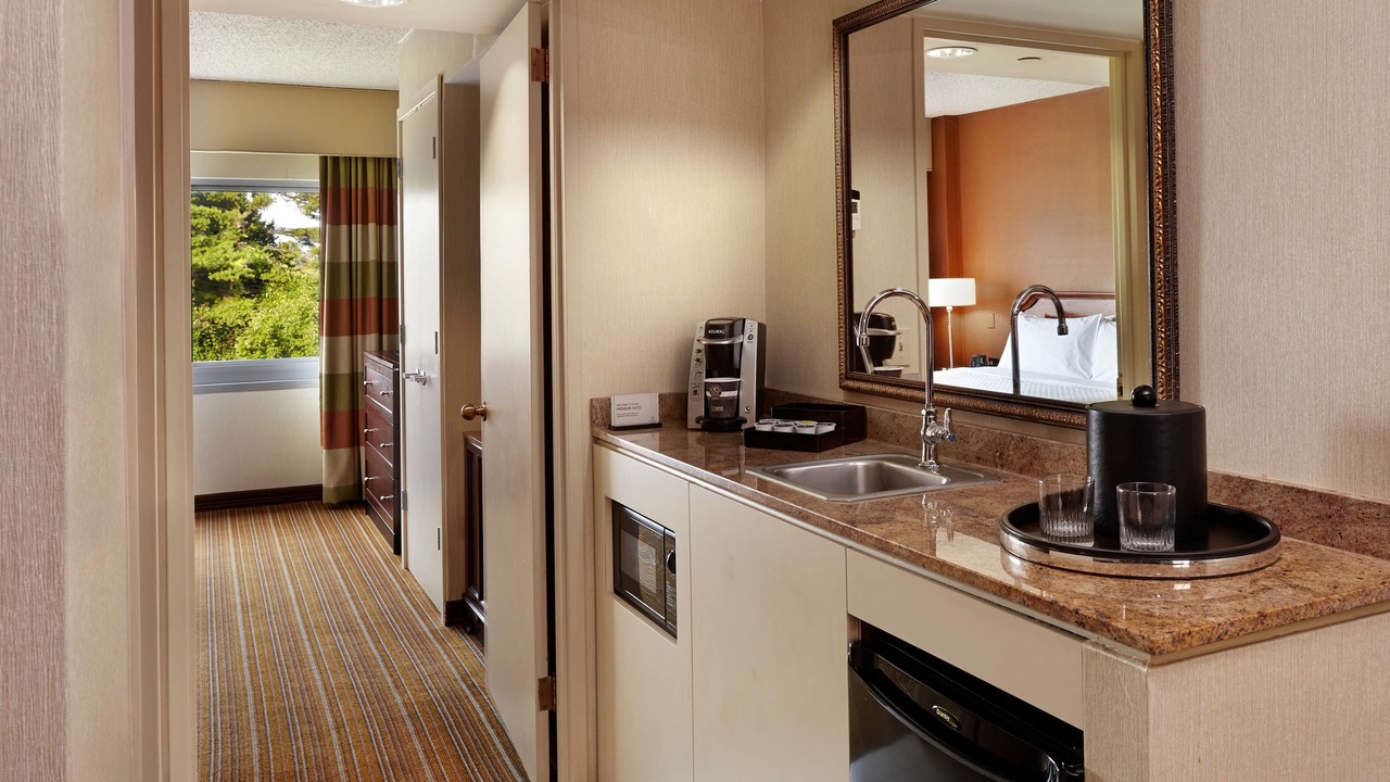 Photo of Bedroom in Parsippany