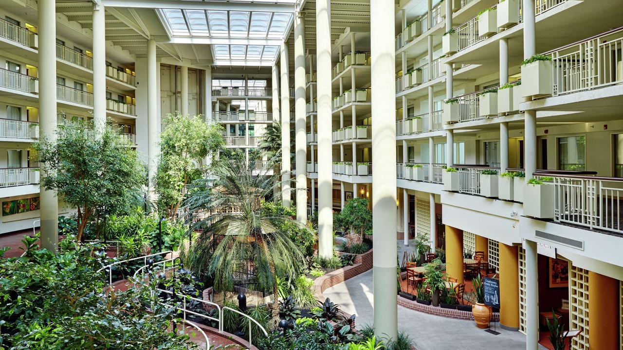 Photo of Others in Parsippany