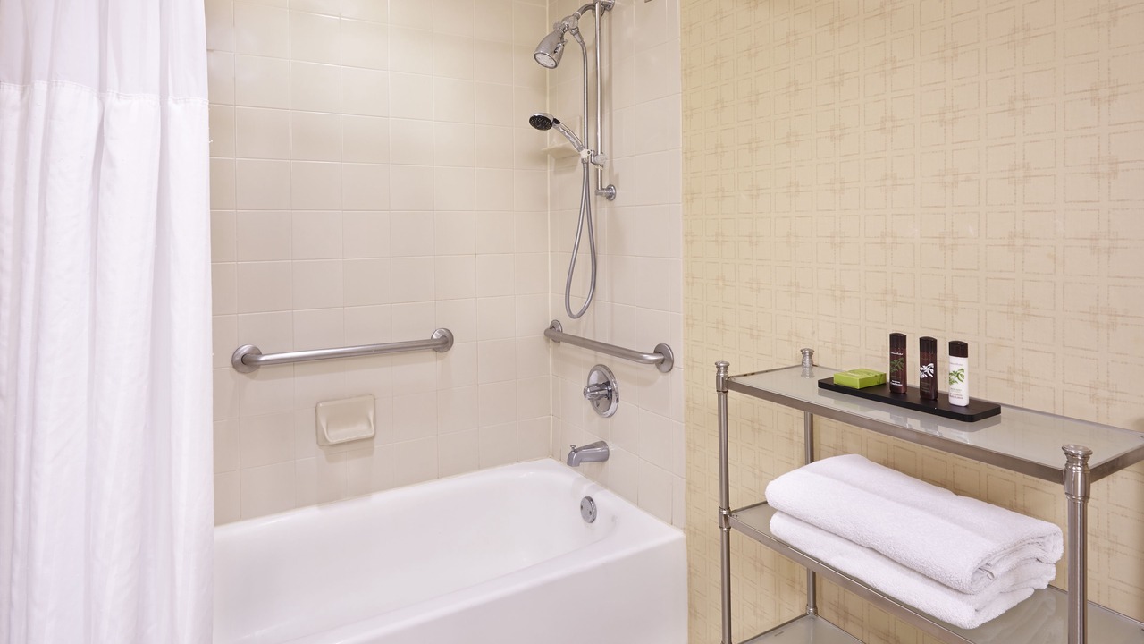 Photo of Others in Parsippany