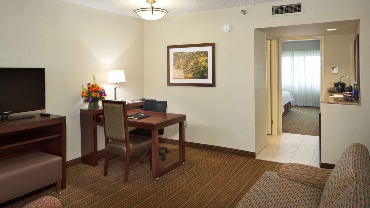 Photo of Others in Parsippany