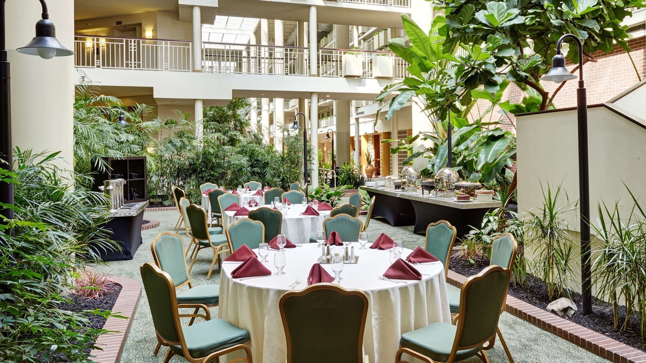 Photo of Others in Parsippany