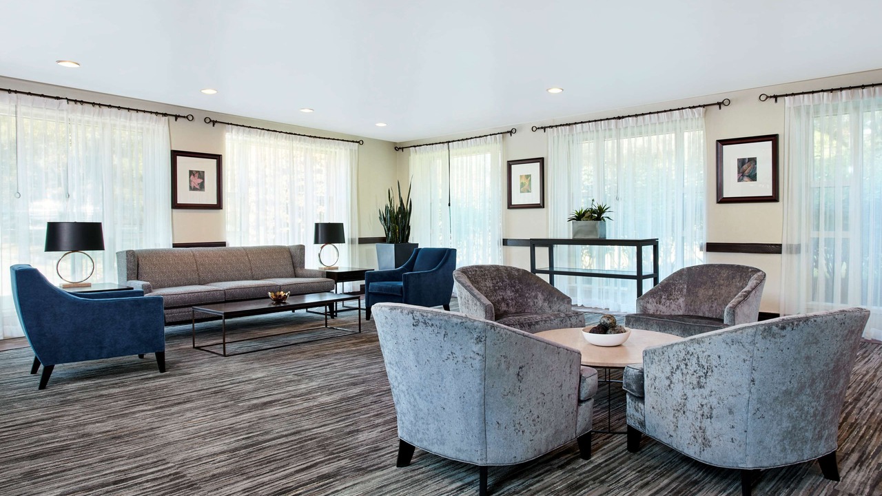 Photo of Others in Parsippany