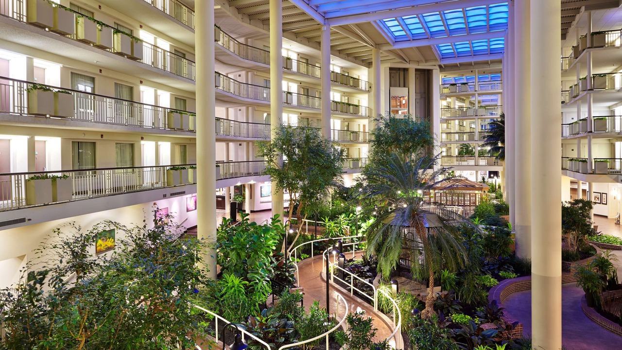 Photo of Others in Parsippany