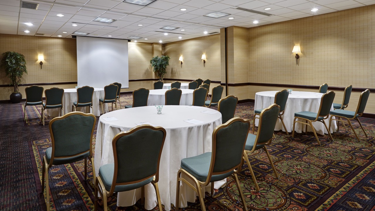 Photo of Others in Parsippany