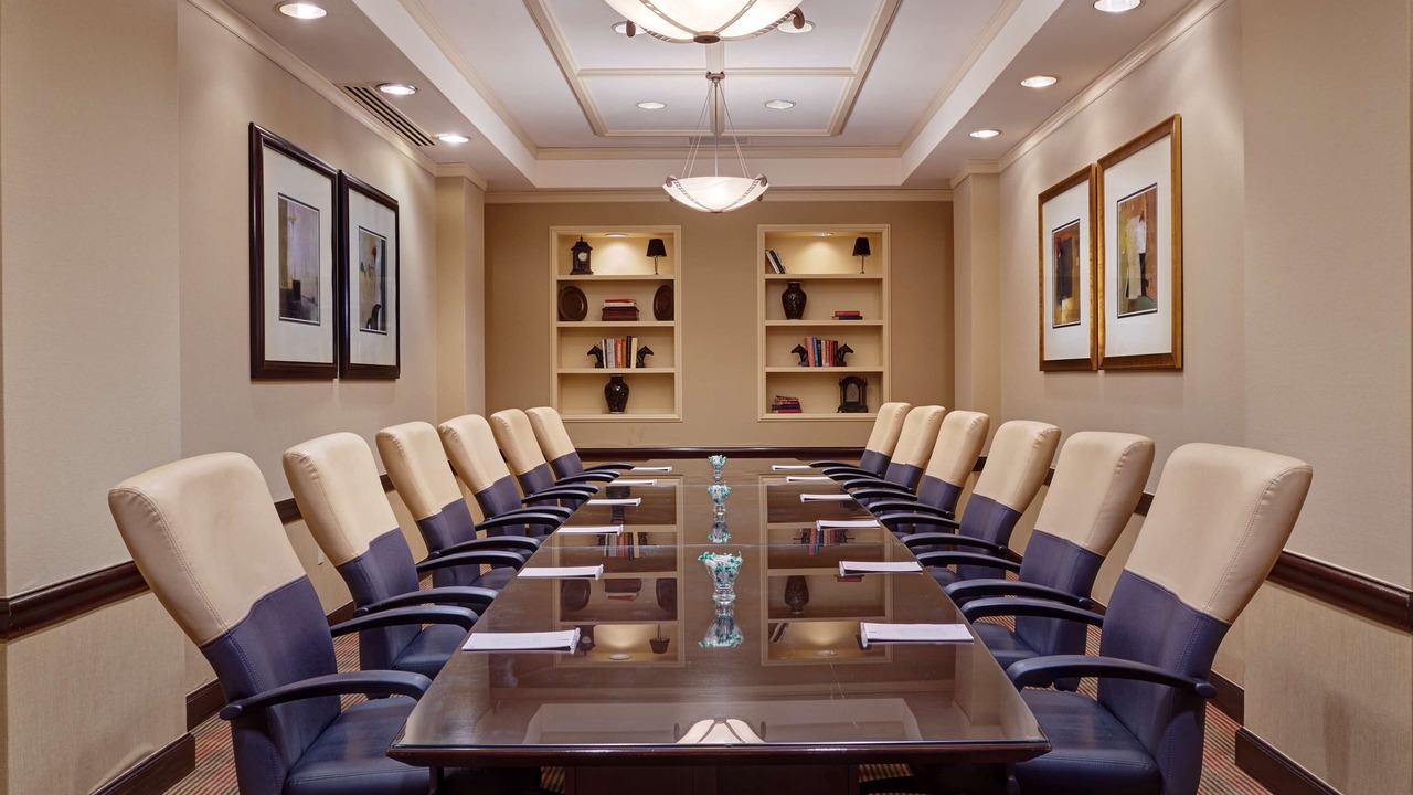 Photo of Others in Parsippany