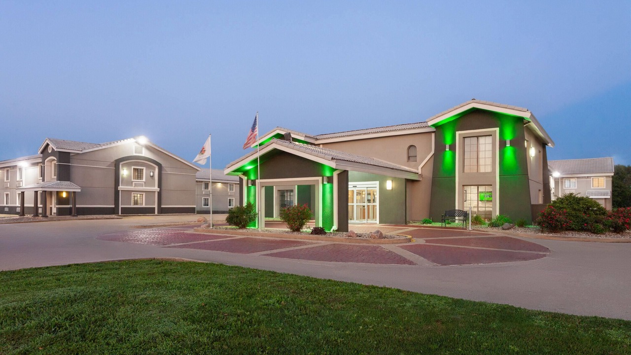 Photo of Outdoor in Champaign