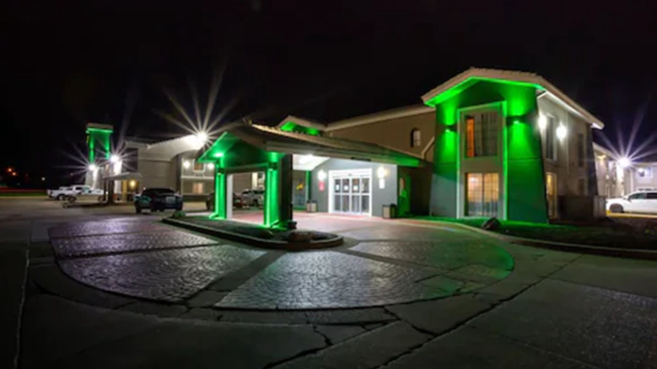 Photo of Outdoor in Champaign