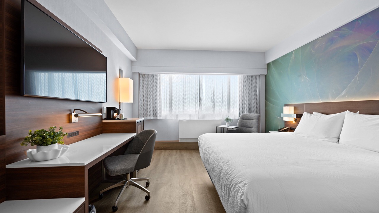 Photo of Others in Saint-Laurent