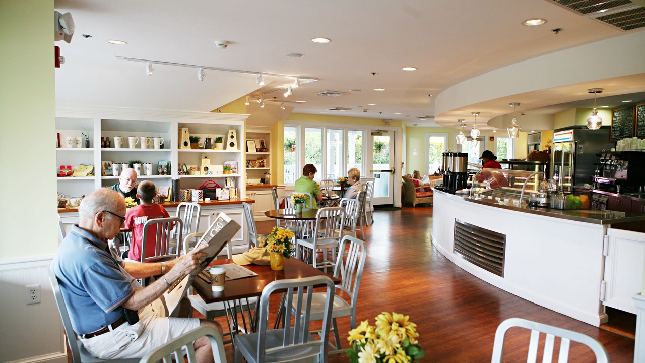 Photo of Others in Kingsmill