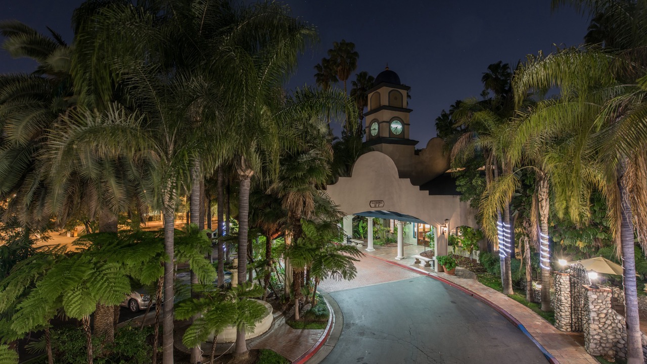 Photo of Outdoor in Covina