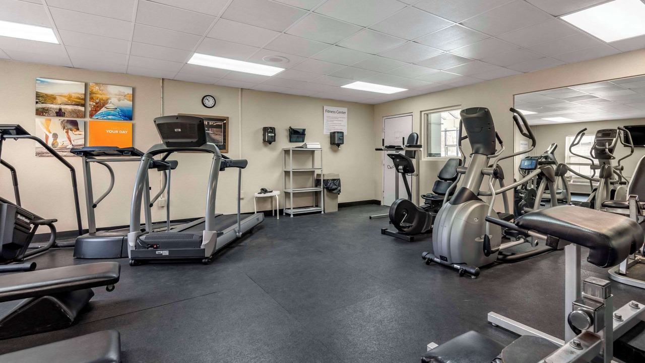 Photo of Others in Augusta