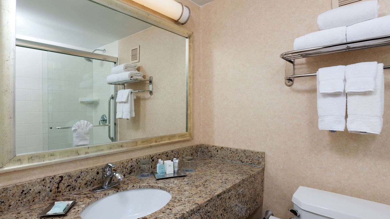 Photo of Bathroom in West End