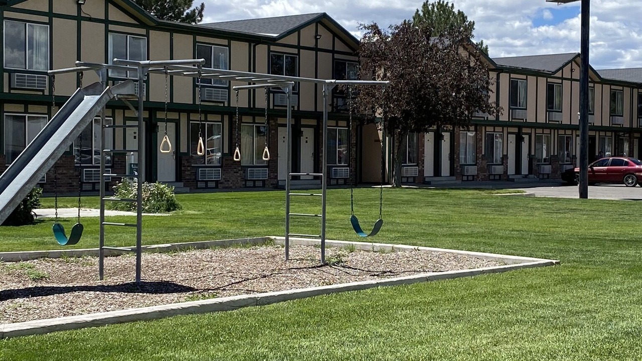 Photo of Outdoor in Price
