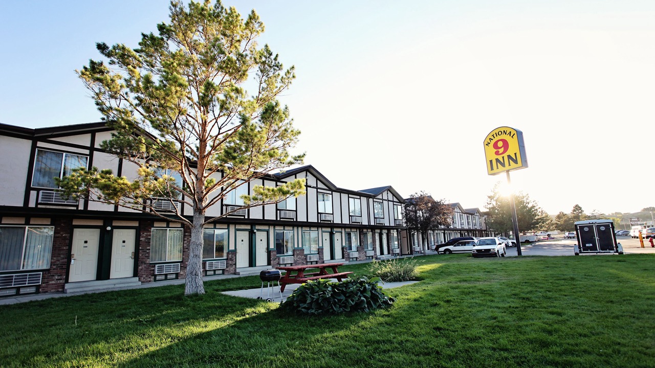 Photo of Outdoor in Price