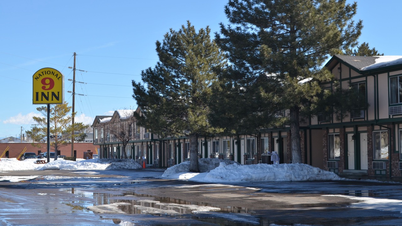 Photo of Outdoor in Price